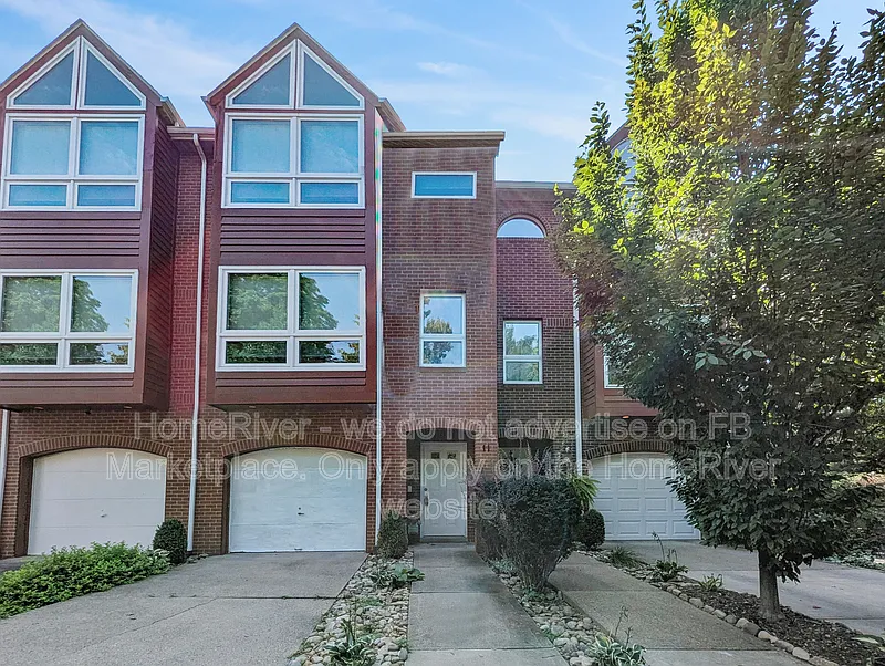 11 Graham Pl