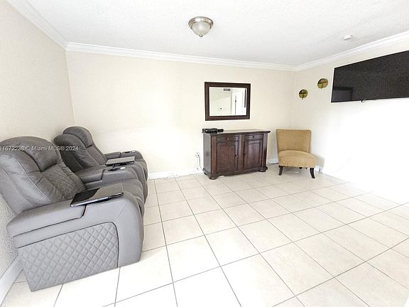 2nd image of 17255 SW 95th Ave APT 262