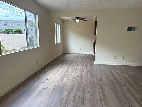 Floor plan 163A