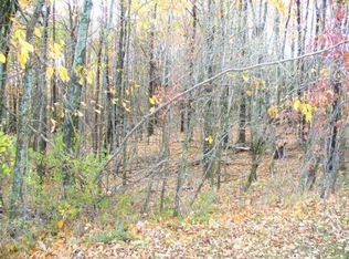 201 Horan Rd, Vestal, NY 13850