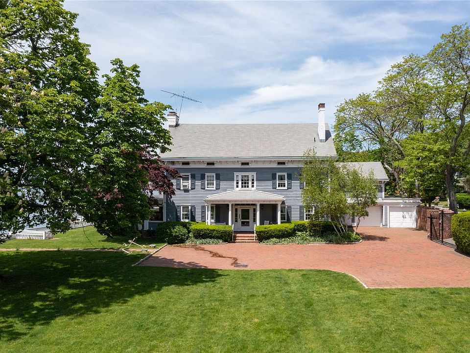 128 Harbor Rd, Cold Spring Harbor, NY 11724 MLS 3407720 Zillow