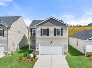 12086 Conrad Cir, Hampton, GA 30228