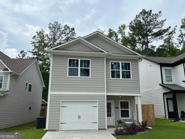 17 Hood Trl, Jasper, GA 30143
