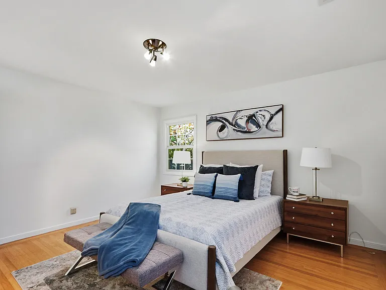 22081 Caroline Dr #1 — Photo 14