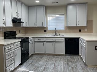 4717 Nan Ln, Salida, CA 95368