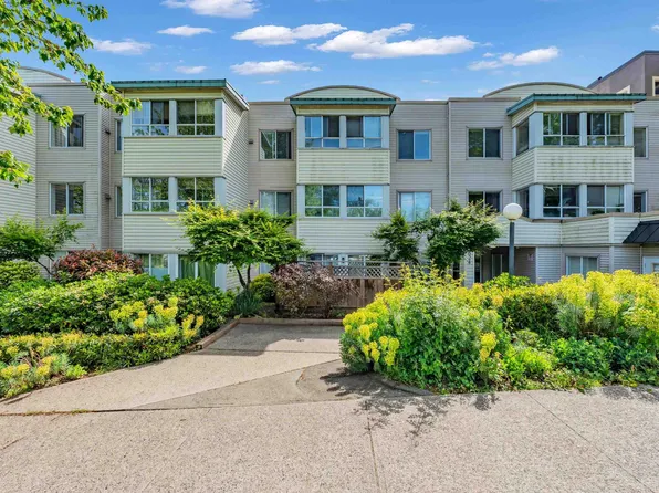 3624 Fraser St #202, Vancouver, BC V5V 4C8