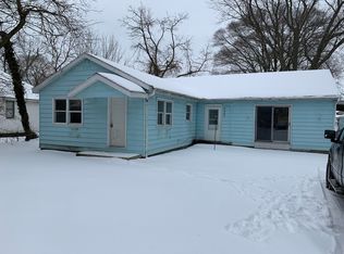 527 W 21st St, Holland, MI