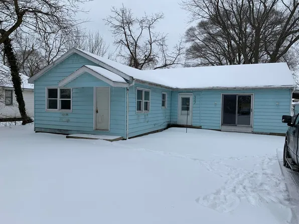 527 W 21st St, Holland, MI 49423