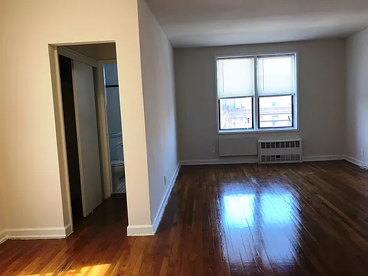 Rented by Prime Realty | media 41