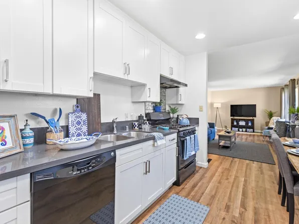 8624 Reetey Ave, Orangevale, CA 95662