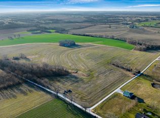 0 Old Setter Rd, O'Fallon, MO 63366