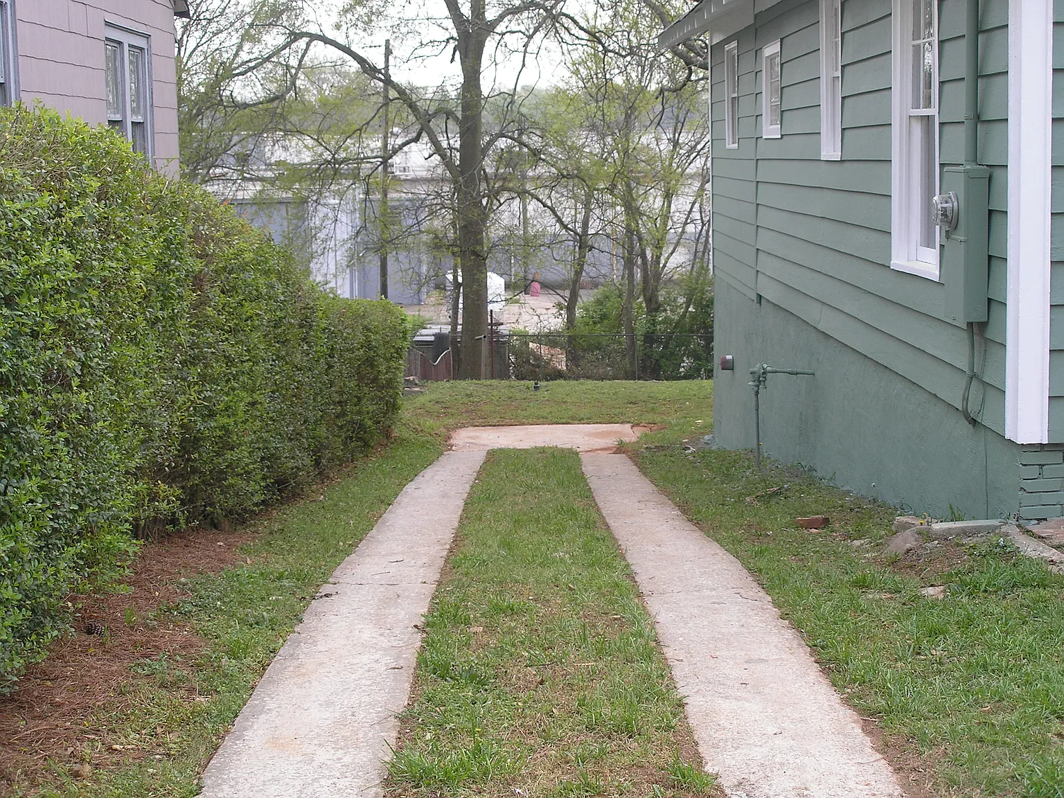 2 bed, 950 sqft, $2,195 — Photo 3