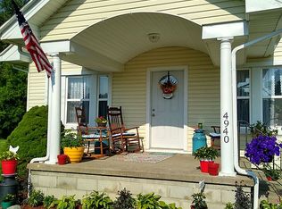4940 Broadway, Lorain, OH 44052