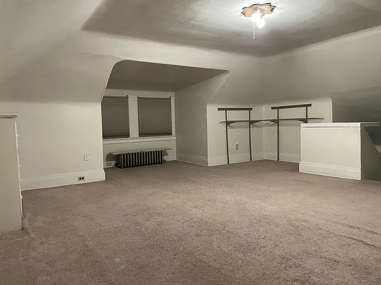 2928 Espy Ave #2 — Photo 10