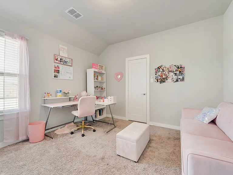 211 Coyote Creek Dr — Photo 28