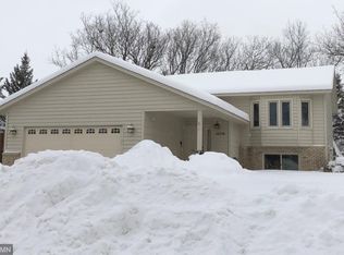 16216 Java Ln, Lakeville, MN 55044