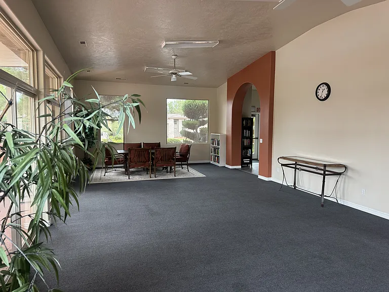 250 N Snow Canyon Dr #77 — Photo 19