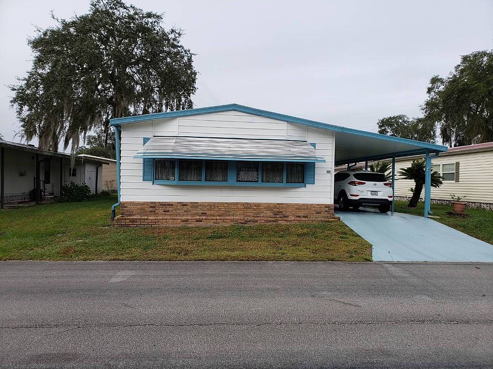 1st image of 4522 Skiff Ave