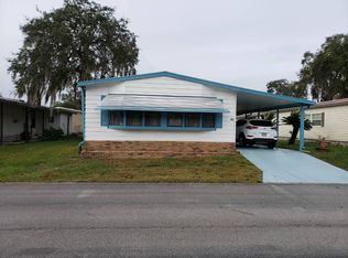 4522 Skiff Ave, Lakeland, FL 33805