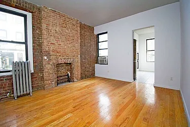 Rented by Owen Olivier, LREB