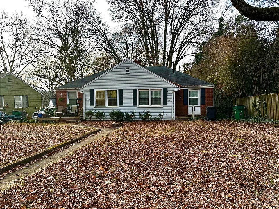 1st image of 1400 Richmond Pl