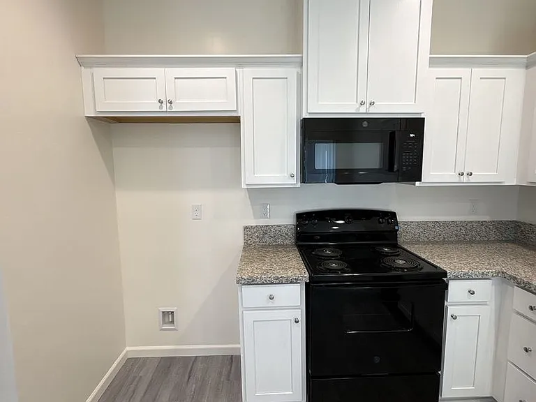 Newly Built Two-Story Townhouse Coming Soon! — Photo 39