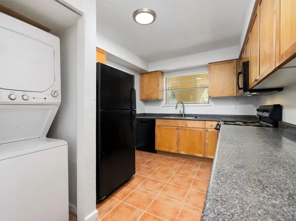 726 E Michigan St Unit 157, Orlando, FL 32806