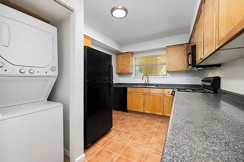 726 E Michigan St #157 Photo 1