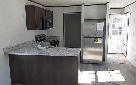 3rd image of 35 Mudgett Road