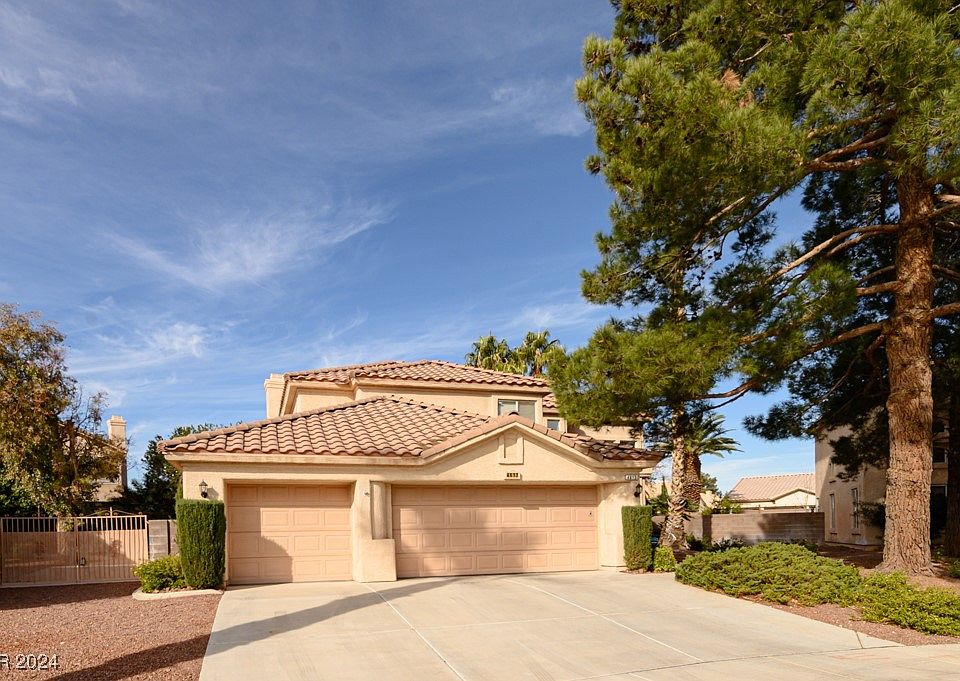 1st image of 4613 Verano Dr