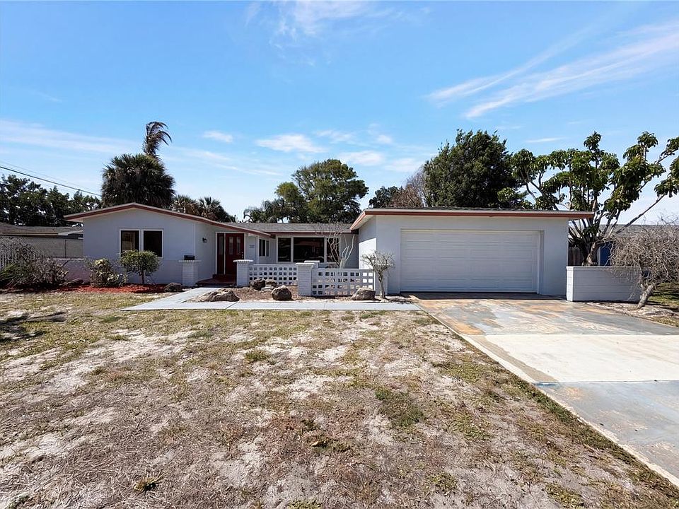 1st image of 406 Skylark Blvd