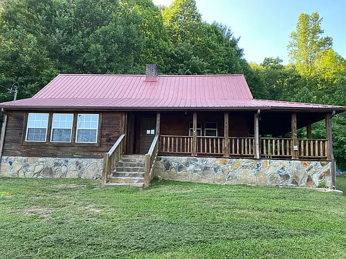 6476 Happy Valley Rd Photo 1