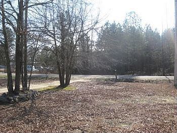Photo of Mobile Home Lot