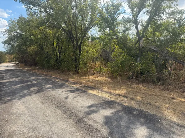 780 County Road 410a, Comanche, TX 76442