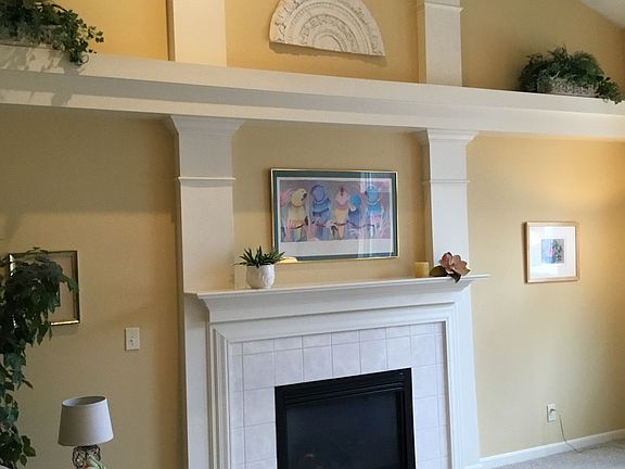 5th image of 843 Havenwood Ct