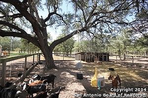 1st image of 2053 Bentwood Dr