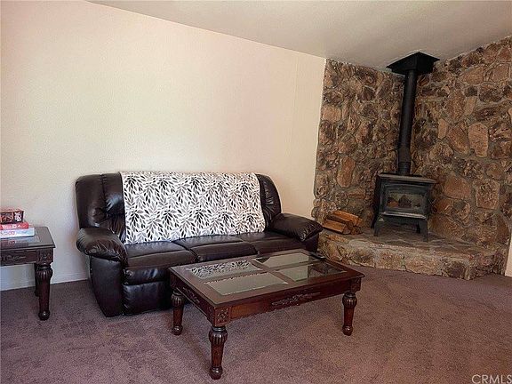 5th image of 16405 High Rd