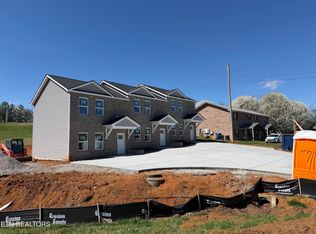 1471 Fate Rankin Rd #1473, Jefferson City, TN 37760