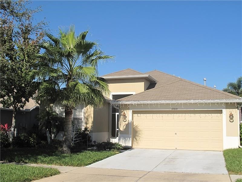 1st image of 10610 Noah Ct
