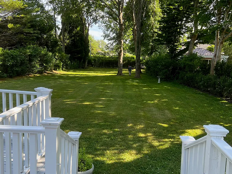 44 Cooper St — Photo 18