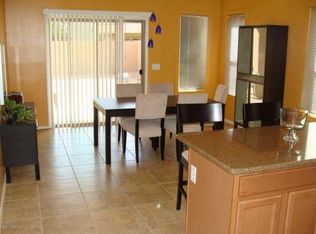 41029 W Colby Dr, Maricopa, AZ 85138