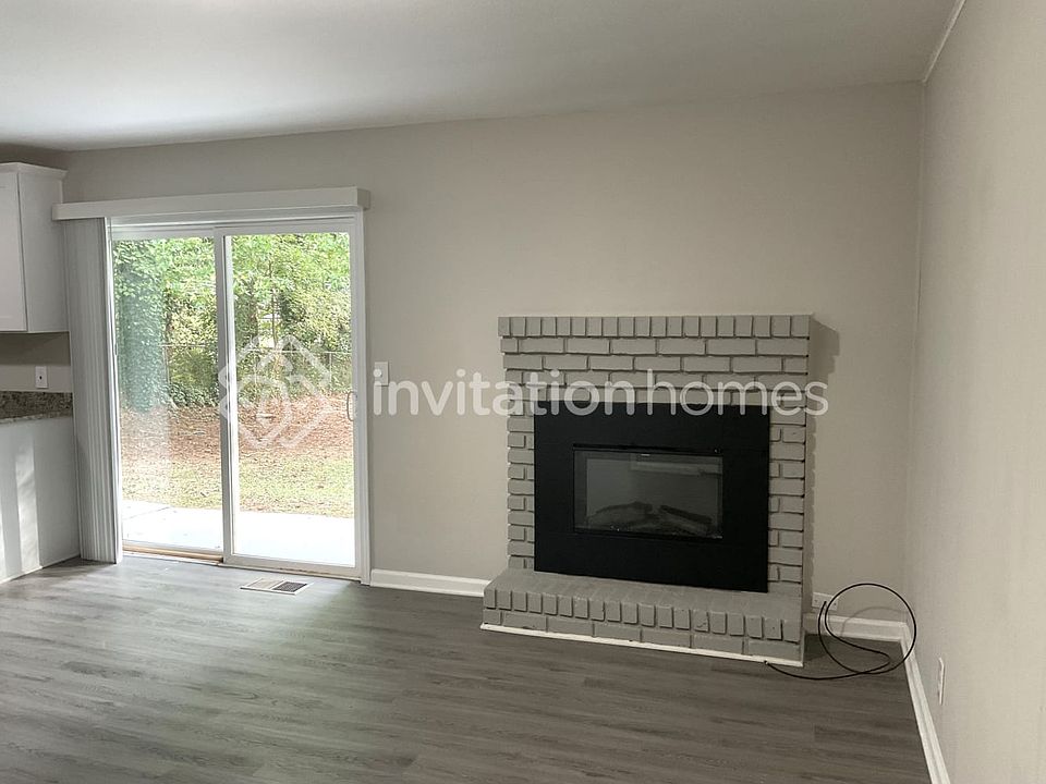 2363 Melody Ln NW, Kennesaw, GA 30152 | Zillow