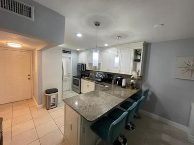 3300 NE 10th Ter #43, Pompano Beach, FL, 33064