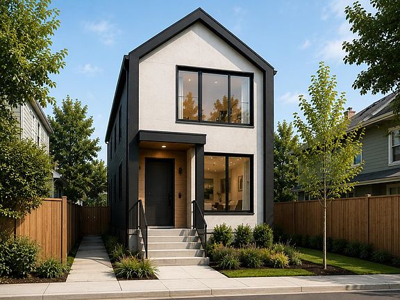 2nd image of 7544 Main St