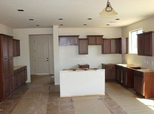 11133 E Raleigh Ave, Mesa, AZ 85212