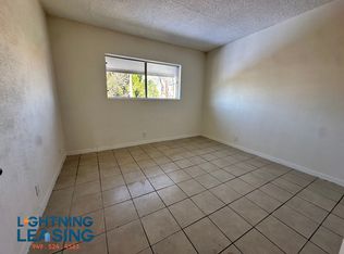 1029 S Record Ave APT 3, Los Angeles, CA 90023