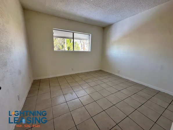 1029 S Record Ave APT 3, Los Angeles, CA 90023