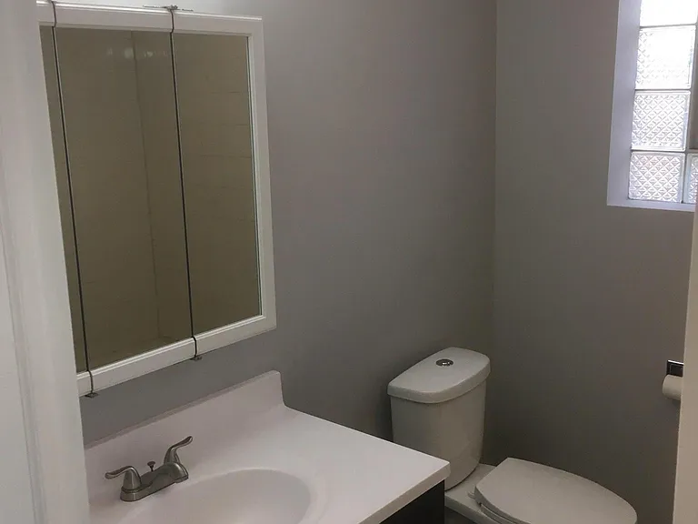3157 N Springfield Ave #2 — Photo 7