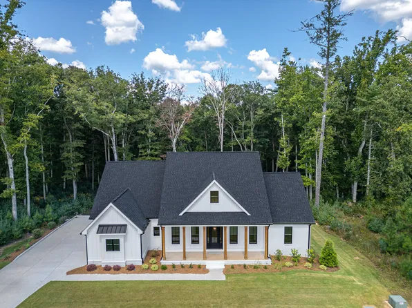 31 Clearview Ln, Blairsville, GA 30512
