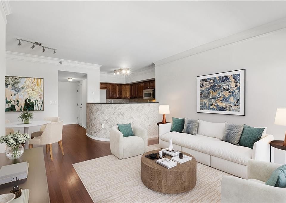 1st image of 275 13th St NE APT 709
